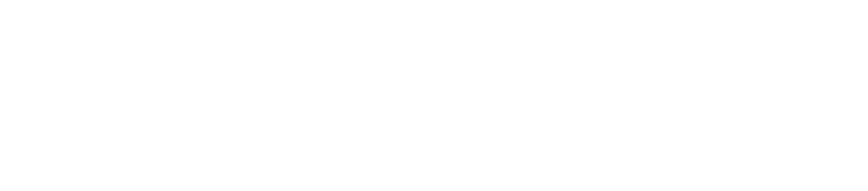 Hofgut Beutig - Logo
